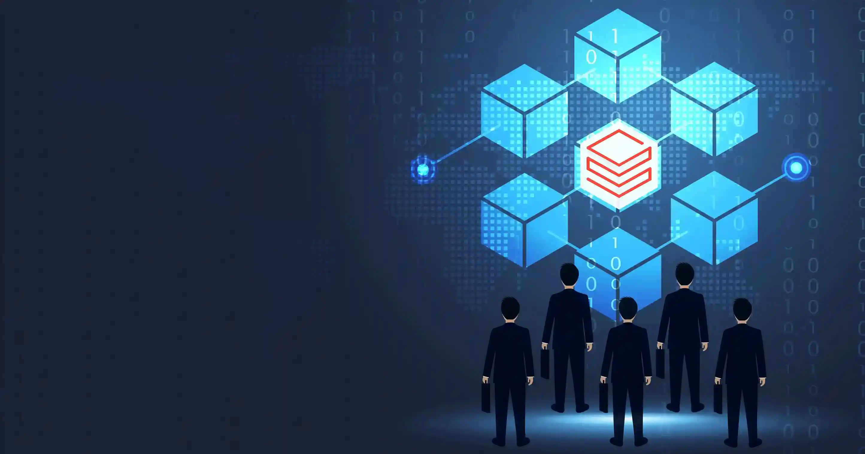 Databricks Certification Training in Pune 