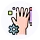 feature-icon