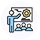 feature-icon