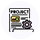 feature-icon