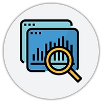 feature-icon