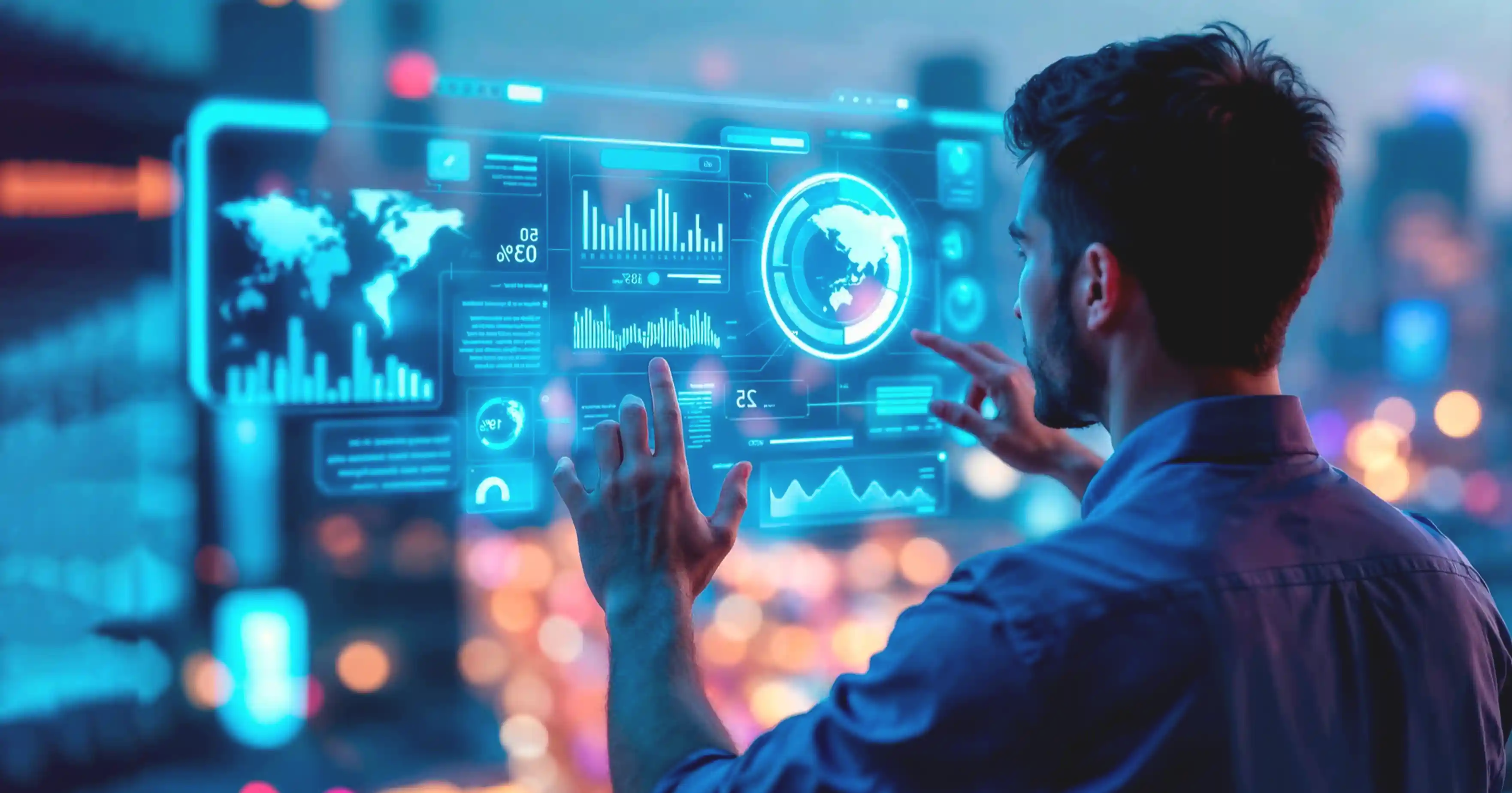 Job Oriented Data Science AI with Data Analytics Course in Pune 