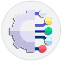 feature-icon