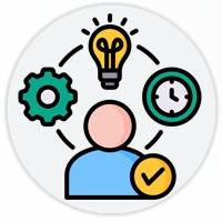 feature-icon