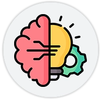 feature-icon