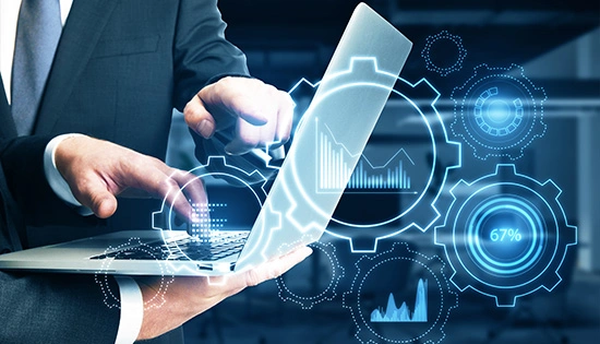 Software Testing Automation Training in Kurla