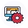 feature-icon