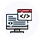feature-icon