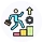 feature-icon