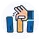 feature-icon