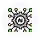 feature-icon