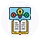 feature-icon