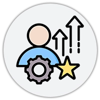 feature-icon