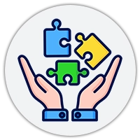 feature-icon