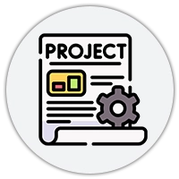 feature-icon