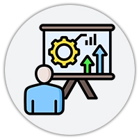 feature-icon