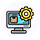 feature-icon